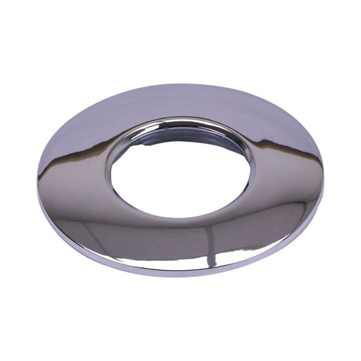 [1427] [VQ22614271] ARO ACCESORIO CROMADO DORADO PARA DOWNLIGHT VS2848