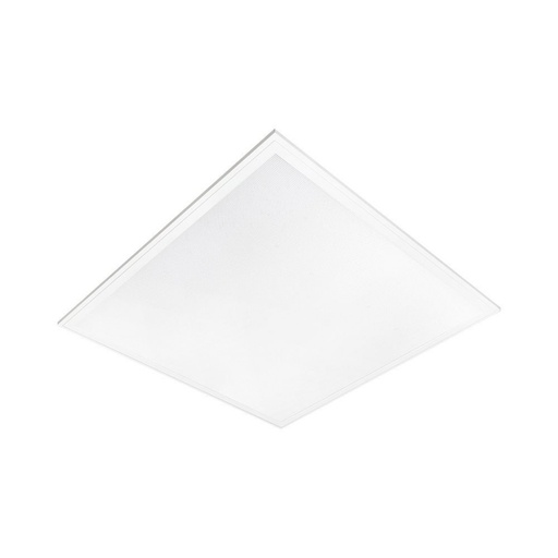 [20419] ¬[VZ40838] PANEL LED 29W 595X595MM CHIP SAMSUNG 120 LM/W 4000K 