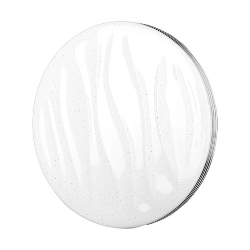[2114611] [VQ22621146111] PLAFÓN TECHO LED 30W 60W 30W MANDO DISTANCIA CCT D:500CM