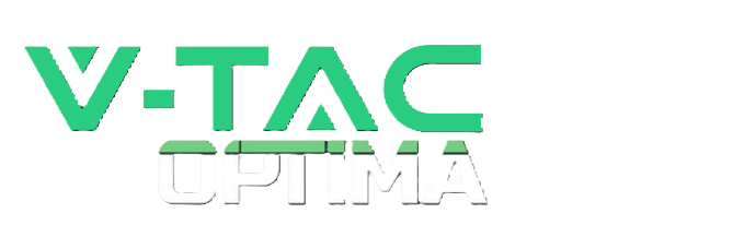 Optima B2B